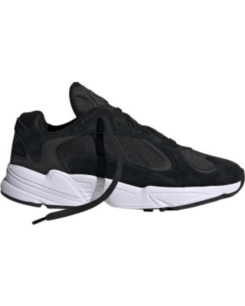 Adidas cg7121 store