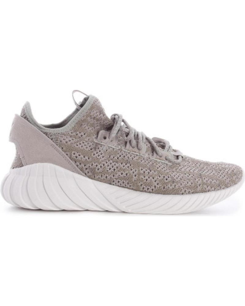 Adidas doom hombre clearance