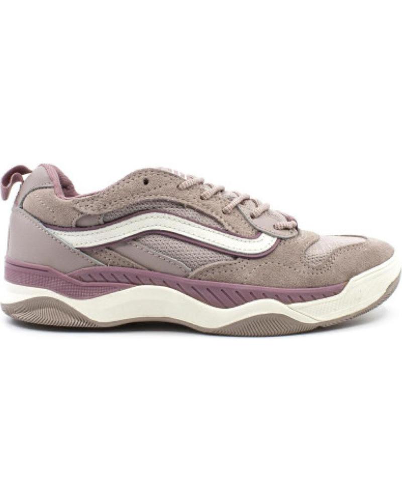 Scarpe brux hot sale