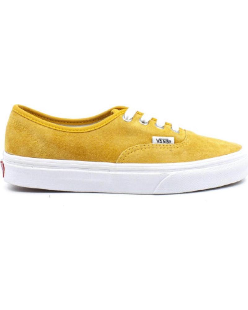 New vans amarillo discount