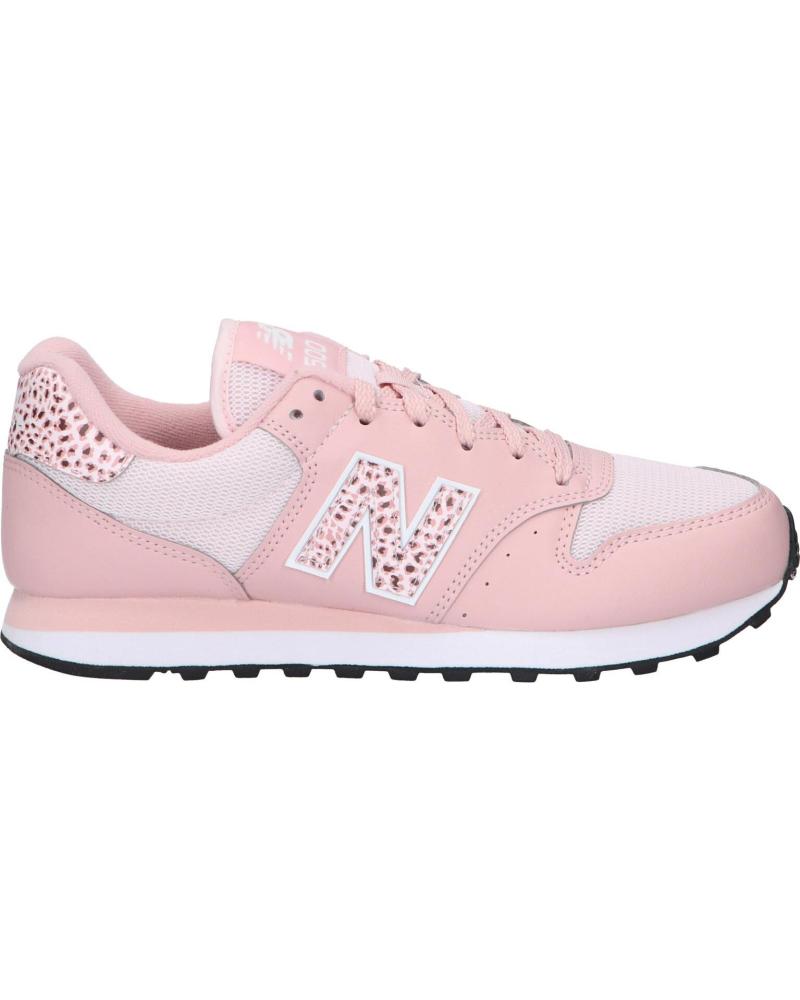 NEW BALANCE GW500SE2 GW500V2 ORB PINK