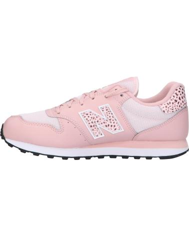 NEW BALANCE GW500SE2 GW500V2 ORB PINK