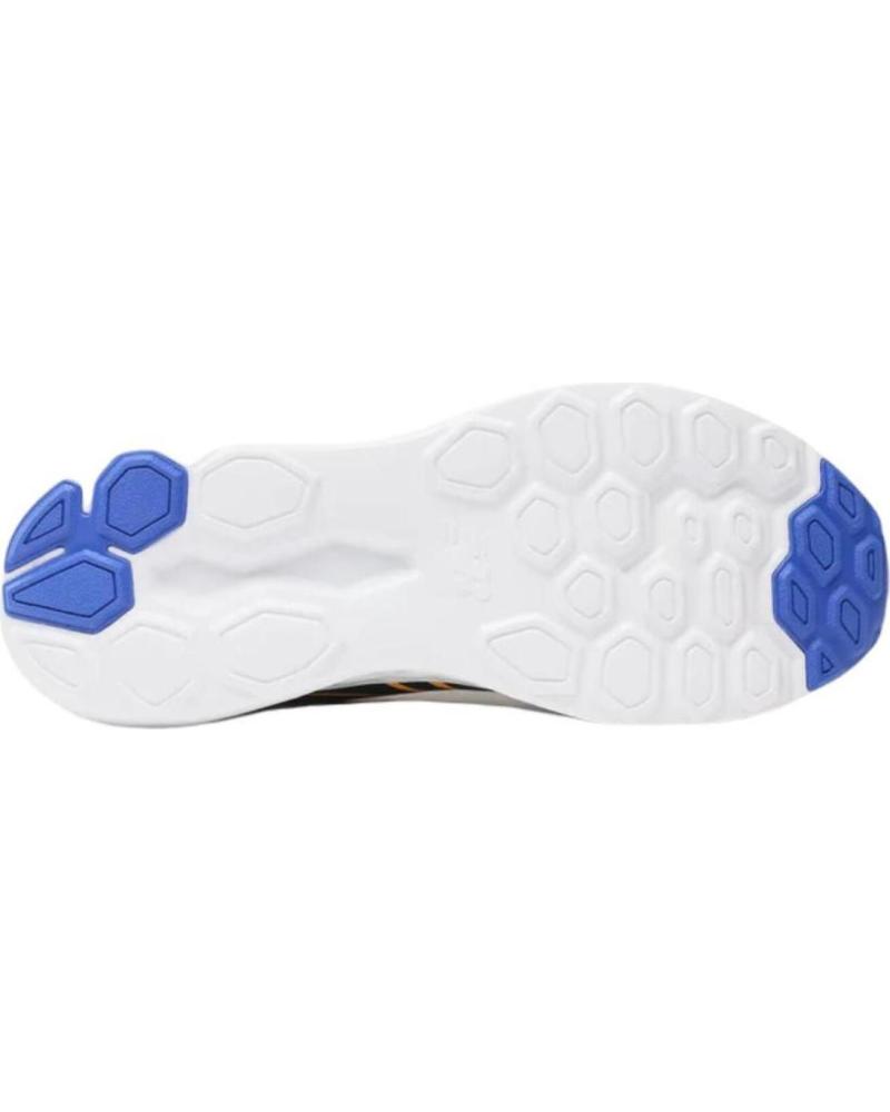 New balance hombre 2015 best sale