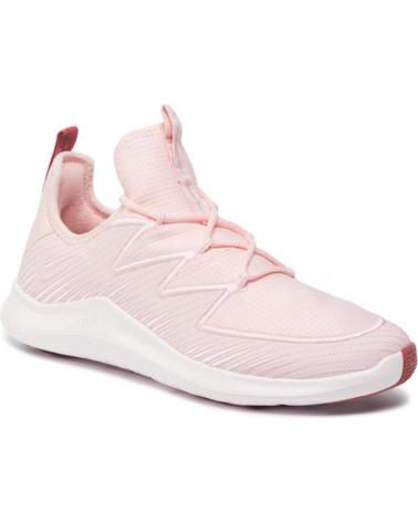 Chaussures NIKE  pour Femme ZAPATILLA WMNS FREE TR ULTRA ROSA  MULTI