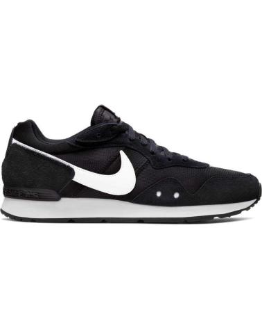 Woman and Man and boy Trainers NIKE VENTURE RUNNER CK2944  NEGRO
