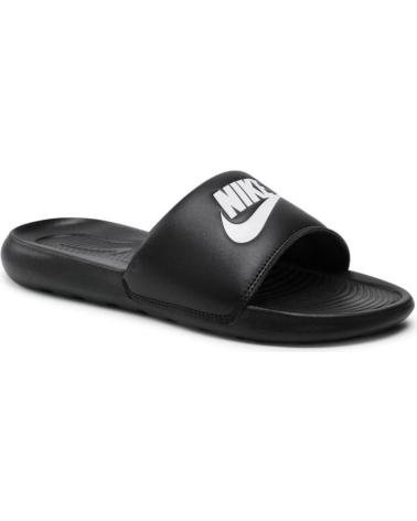 NIKE SANDALIAS CN9675 NEGRO