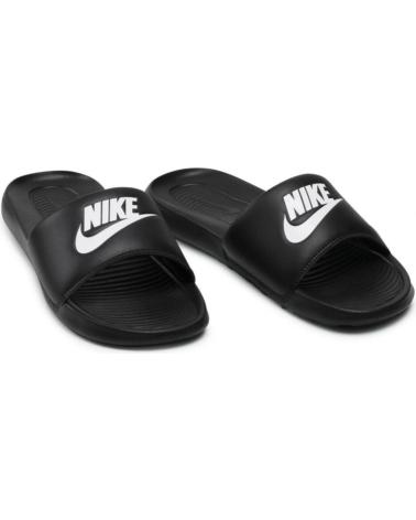 NIKE SANDALIAS CN9675 NEGRO