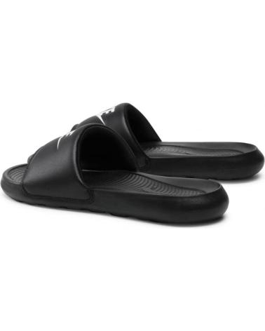 NIKE SANDALIAS CN9675 NEGRO