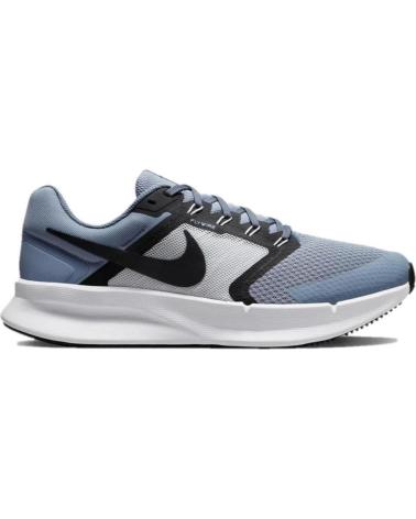 Zapatillas deporte de Hombre NIKE ZAPATILLAS RUN SWIFT 3 DR2695-400 GRIS