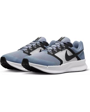 Zapatillas deporte de Hombre NIKE ZAPATILLAS RUN SWIFT 3 DR2695-400 GRIS