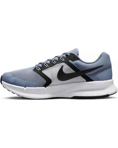 Zapatillas deporte de Hombre NIKE ZAPATILLAS RUN SWIFT 3 DR2695-400 GRIS