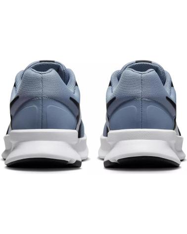 Zapatillas deporte de Hombre NIKE ZAPATILLAS RUN SWIFT 3 DR2695-400 GRIS