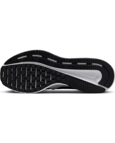 Zapatillas deporte de Hombre NIKE ZAPATILLAS RUN SWIFT 3 DR2695-400 GRIS