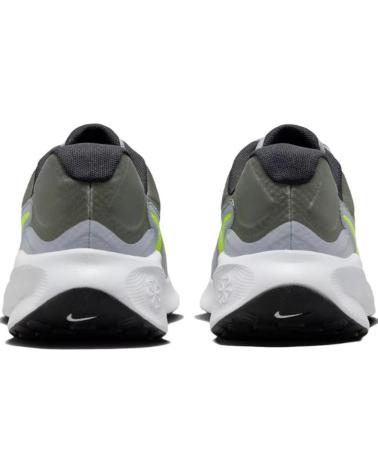 Man Zapatillas deporte NIKE REVOLUTION 7 ZAPATILLAS RUNNING SUELA GOMA AGARRE NEUTRAS AS 002