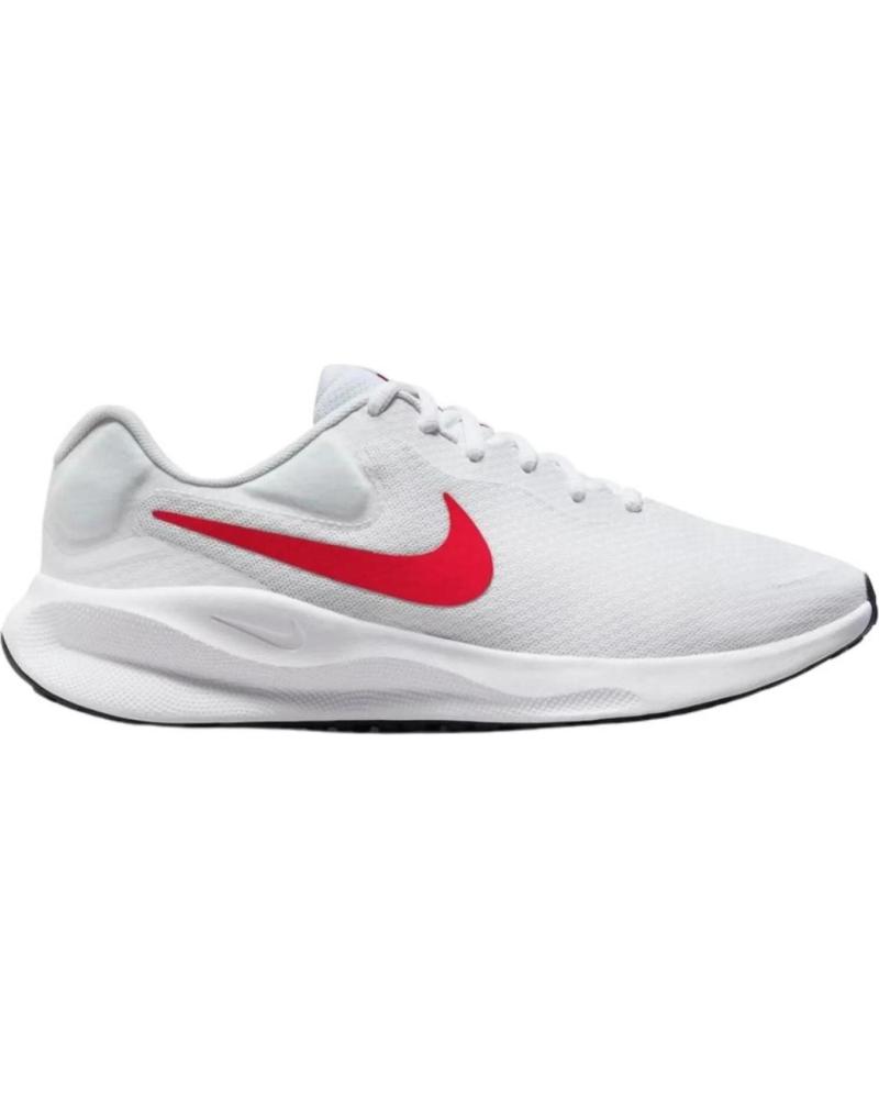 Man Zapatillas deporte NIKE ZAPATILLAS DE RUNNING REVOLUTION 7  101