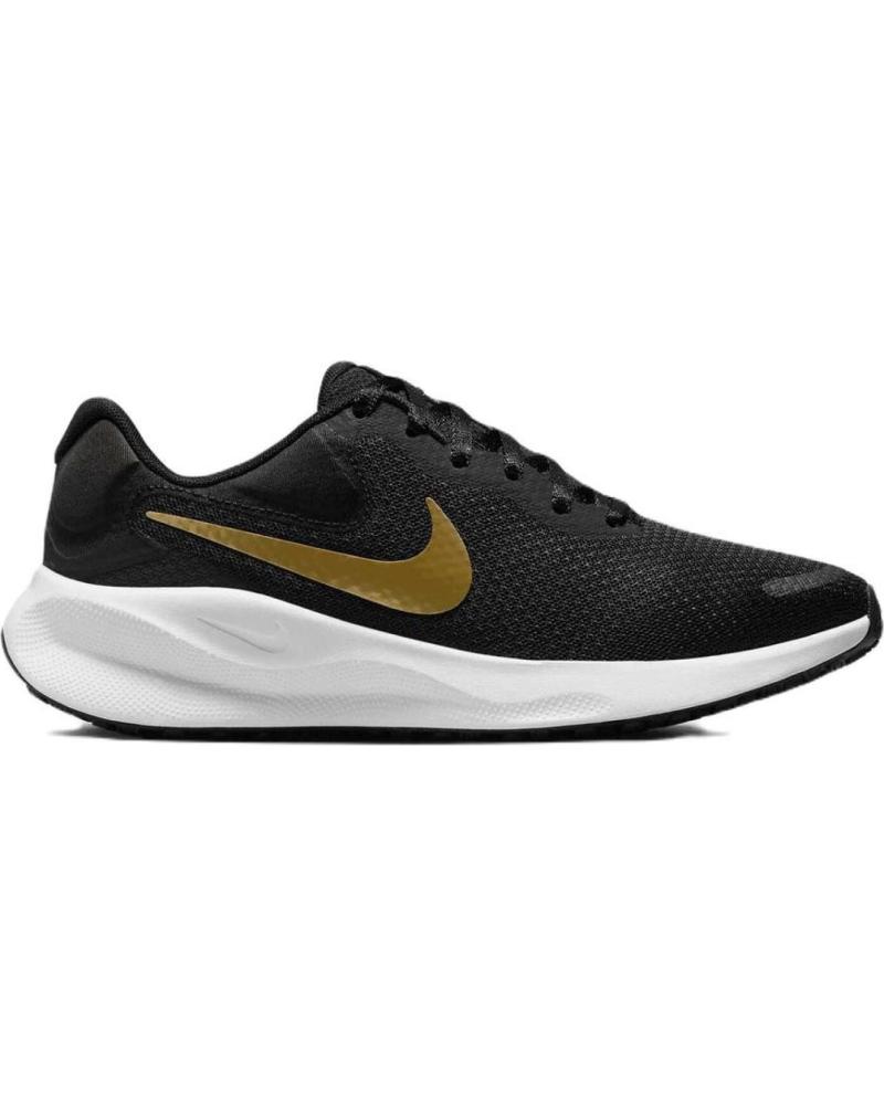 Sports Shoes De Mujer NIKE ZAPATILLAS DEPORTIVAS REVOLUTION 7 6