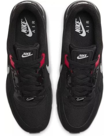 Zapatillas deporte pour Homme NIKE BASKETS AIR MAX 1