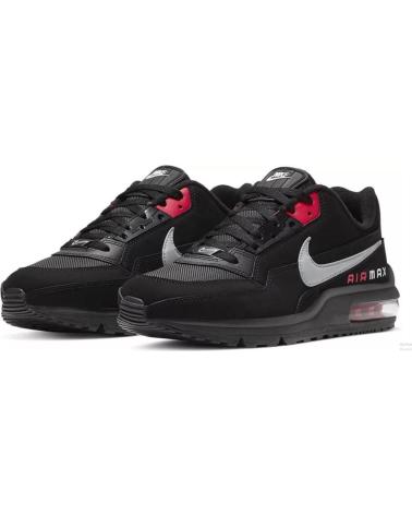 Zapatillas deporte pour Homme NIKE BASKETS AIR MAX 1