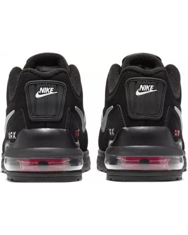 Zapatillas deporte pour Homme NIKE BASKETS AIR MAX 1