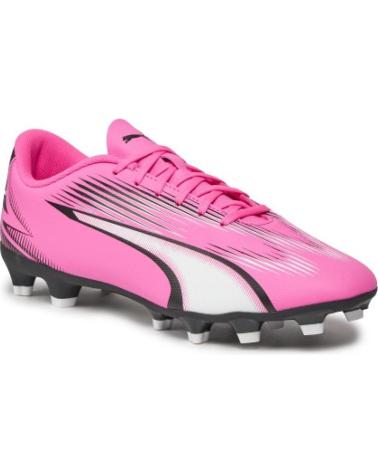Sportschuhe für Herren PUMA BOTA FUTBOL 107763 01 VARIOS COLORES