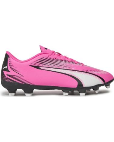 Scarpe sport PUMA  per Uomo BOTA FUTBOL 107763 01  VARIOS COLORES