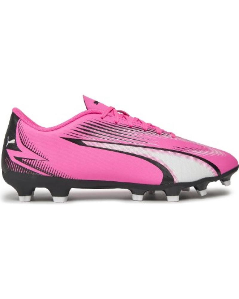 Sportschuhe für Herren PUMA BOTA FUTBOL 107763 01 VARIOS COLORES