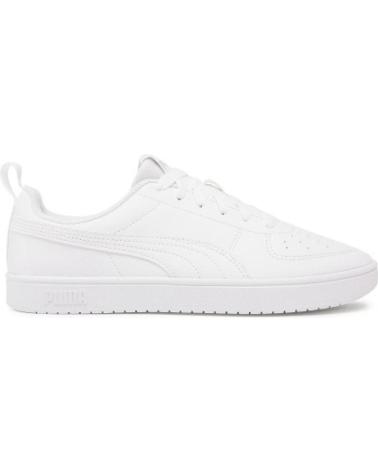 Scarpe sport PUMA  per Uomo ZAPATILLAS 387607 01  VARIOS COLORES