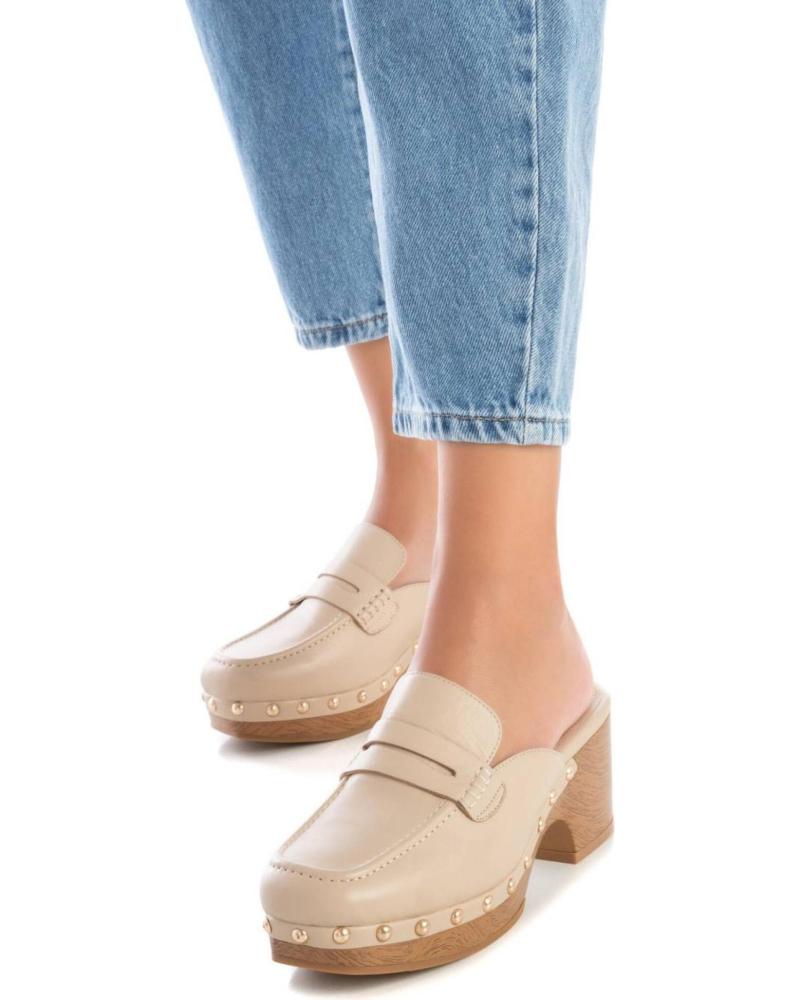 161477c new arrivals