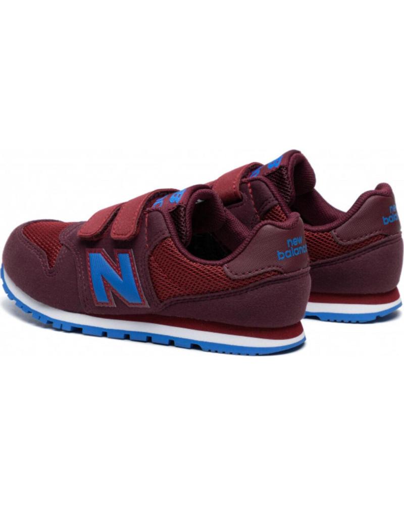 New new arrivals balance yv500v1