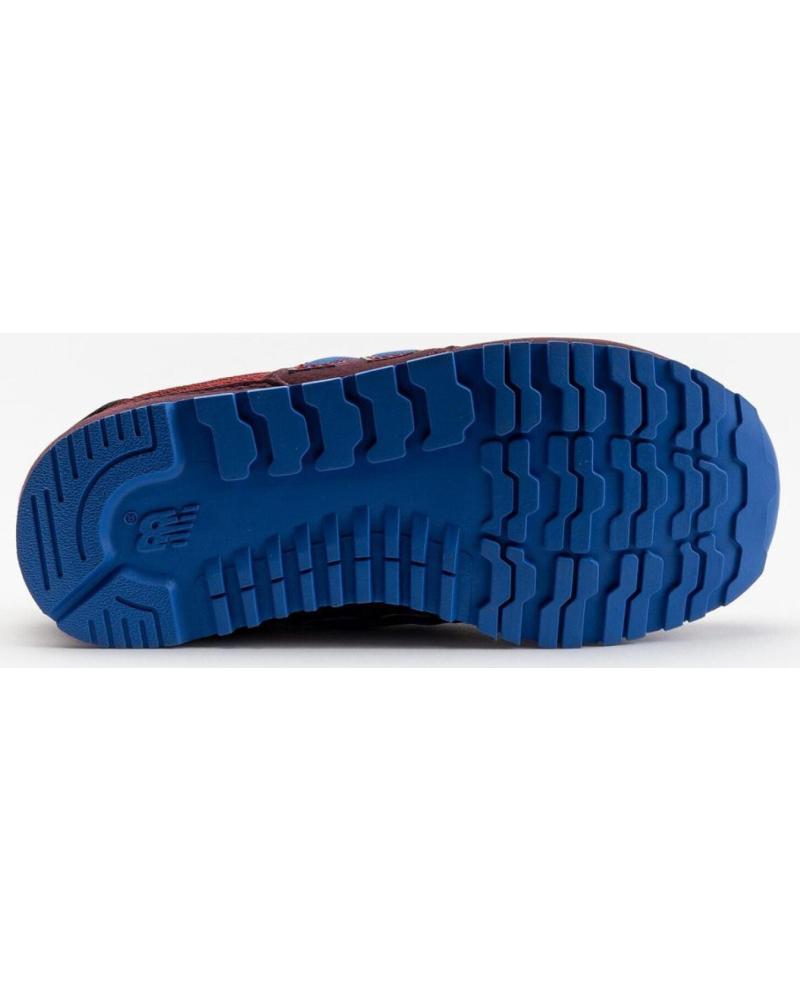 New new arrivals balance yv500v1