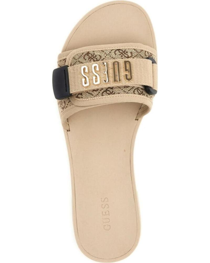 Guess tong best sale