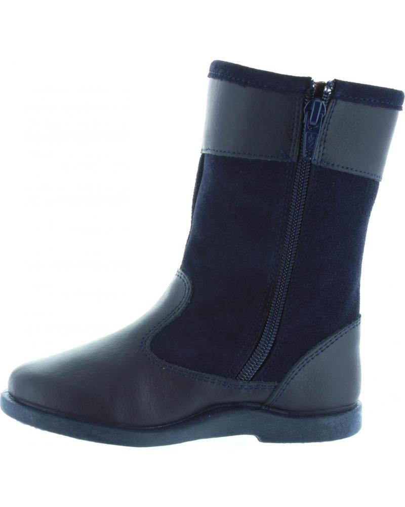 Toddler Snow Boots Size Girls Chelsea Boots Size Girls' Black