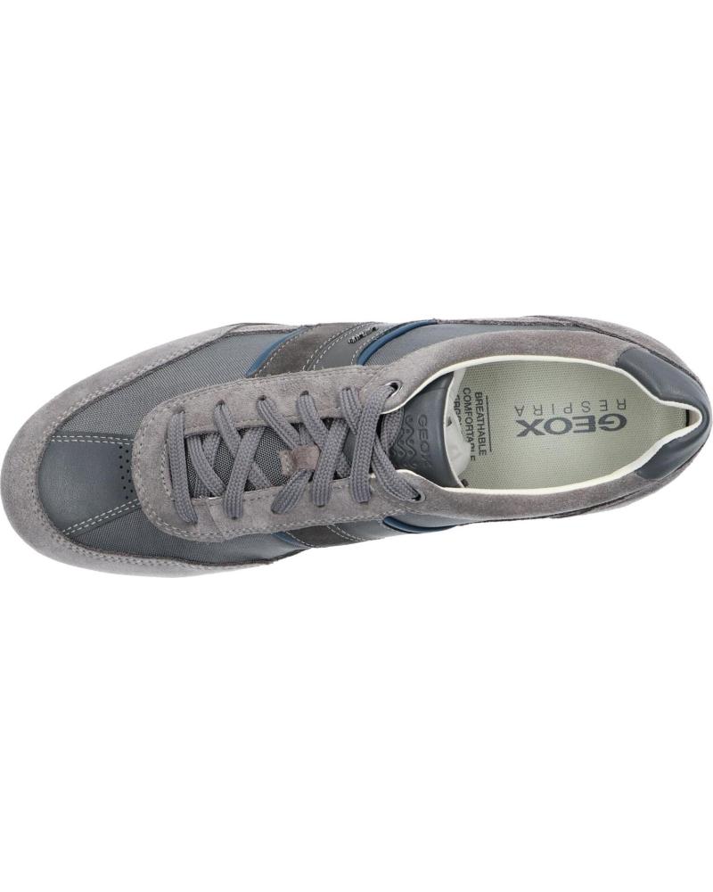 Geox u wells c u52t5c sale