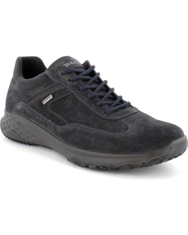 Scarpe per Uomo IGI&CO DEPORTIVA GORE-TEX IGICO 46188 VARIOS COLORES