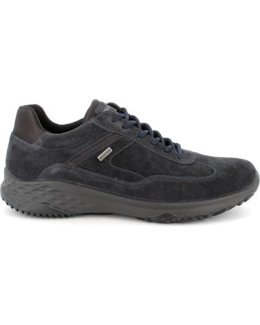 Scarpe per Uomo IGI&CO DEPORTIVA GORE-TEX IGICO 46188 VARIOS COLORES