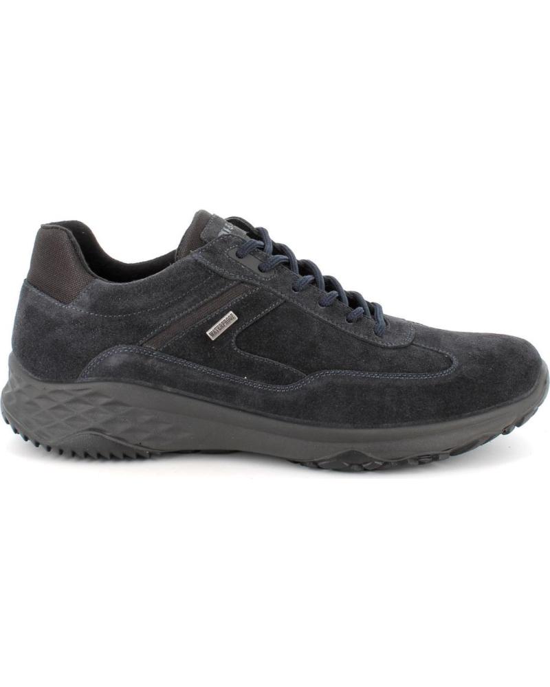 Scarpe per Uomo IGI&CO DEPORTIVA GORE-TEX IGICO 46188 VARIOS COLORES