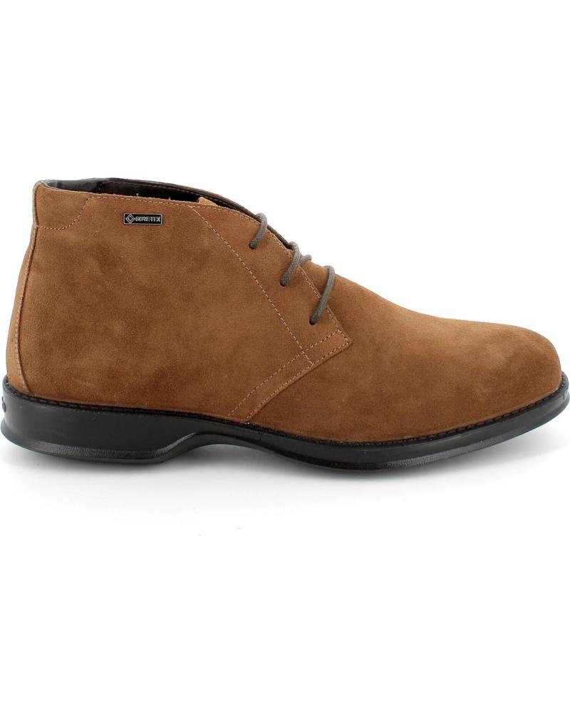 Chaussure Jacadi Chausson Chaussure Jacadi Bebe Chaussures Bébé