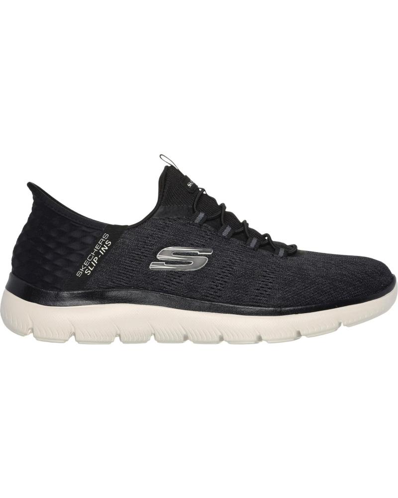 Man and boy Trainers SKECHERS DEPORTIVA SUMMITS - KEY PACE  VARIOS COLORES