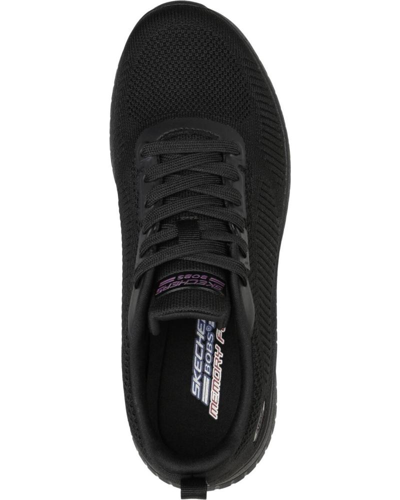 Skechers bobs 911 new arrivals