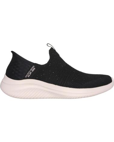 Zapatillas deporte de Mujer SKECHERS DEPORTIVA ULTRA FLEX 3 0-SHINY NIGHT VARIOS COLORES