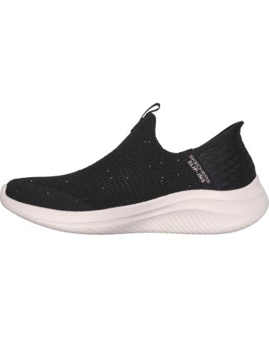 Zapatillas deporte de Mujer SKECHERS DEPORTIVA ULTRA FLEX 3 0-SHINY NIGHT VARIOS COLORES