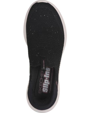 Zapatillas deporte de Mujer SKECHERS DEPORTIVA ULTRA FLEX 3 0-SHINY NIGHT VARIOS COLORES