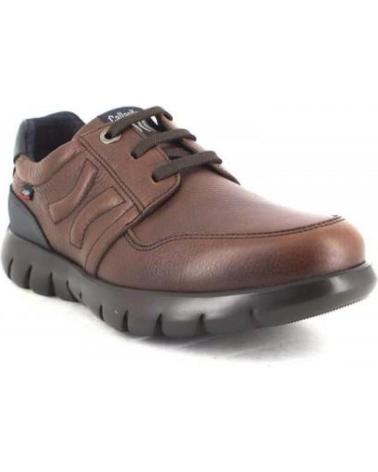 Zapatos sales callaghan baratos