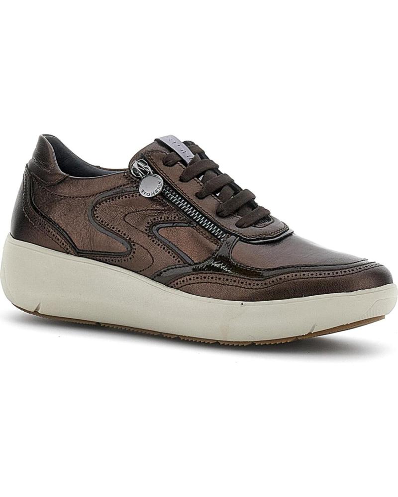 Stonefly vendita online sale