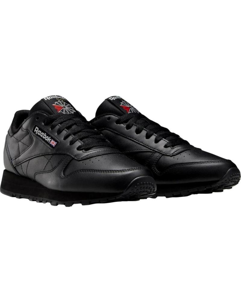 Reebok class lea hot sale