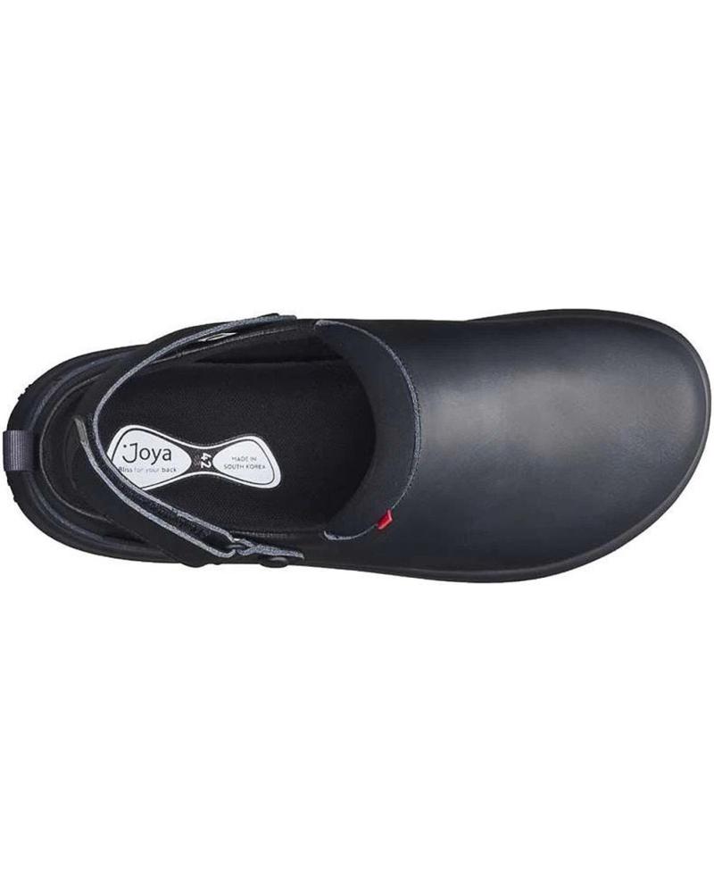 Zuecos joya clearance
