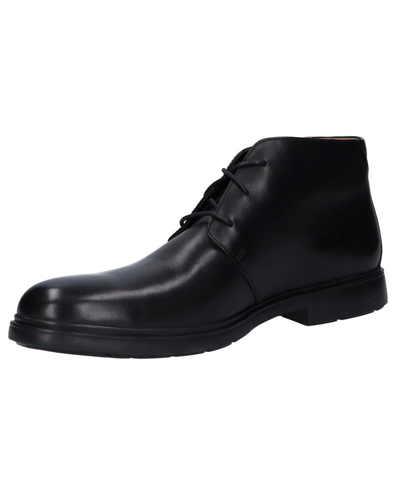 Clarks un tailor mid cheap