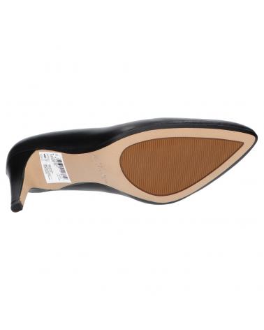 Woman Zapatos de tacón CLARKS 26154695 LAINA RAE 2  BLACK LEATHER