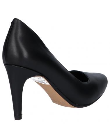 Woman Zapatos de tacón CLARKS 26154695 LAINA RAE 2  BLACK LEATHER