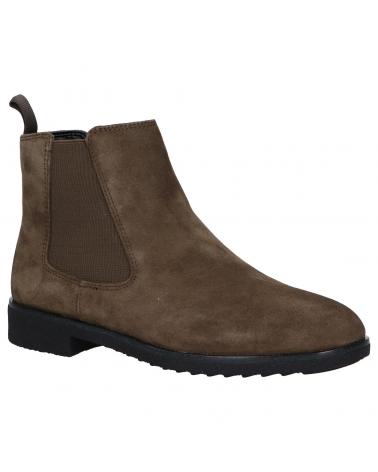 Botas-De-Hombre-CLARKS-26151053-GRIFFIN-PLAZA-ARMY